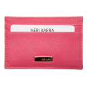 Neri Karra, , 0133.47.27